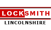 Locksmith Lincolnshire